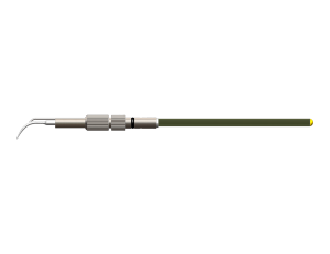 Ultrasonic Scaler Inserts Cavitron 30K (Bonart)